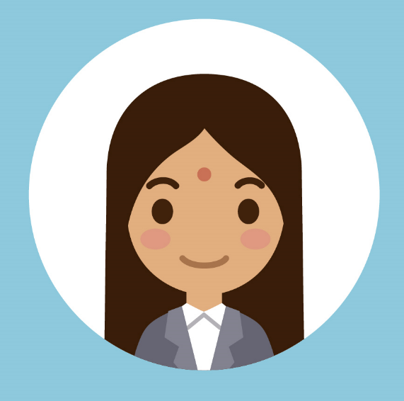 NoJax Employee Personality Analysis 8