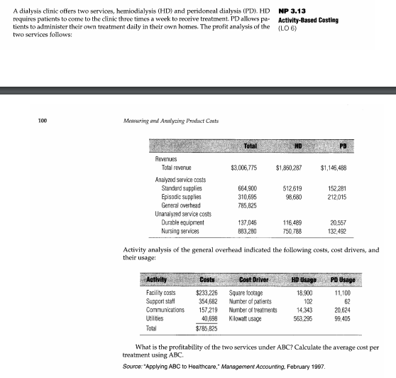 Accounting basic problems 3