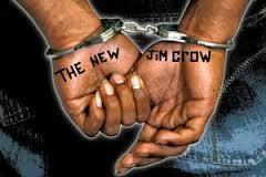 Jim Crow 1
