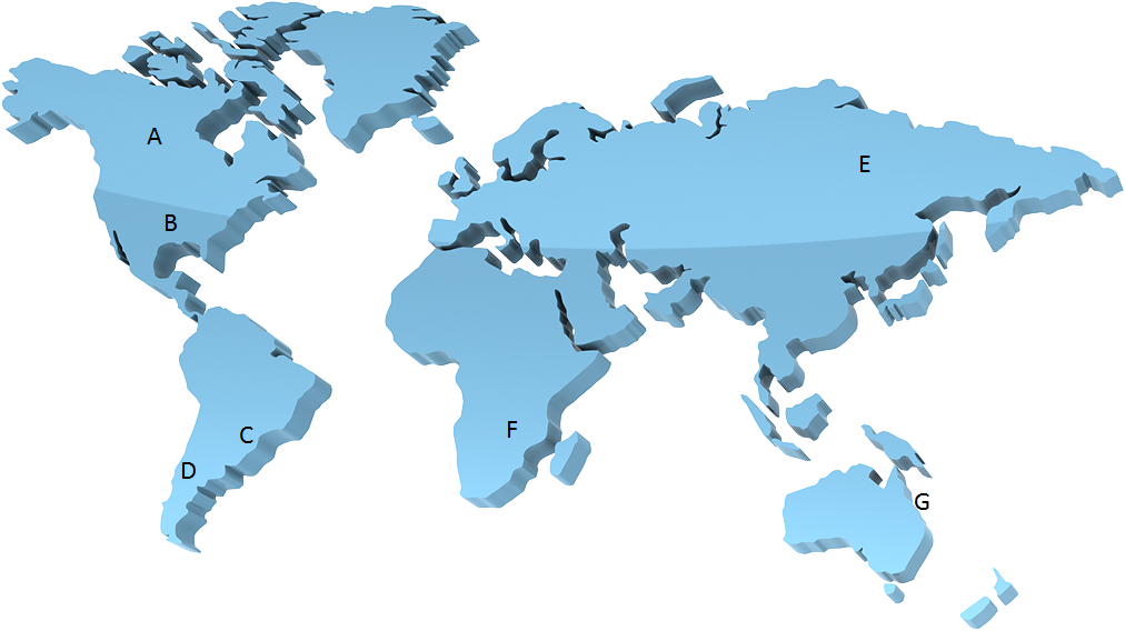quick science work sheet 1