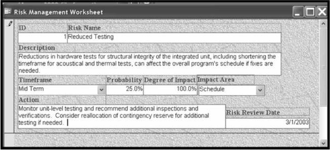 Case Study Assignment 1