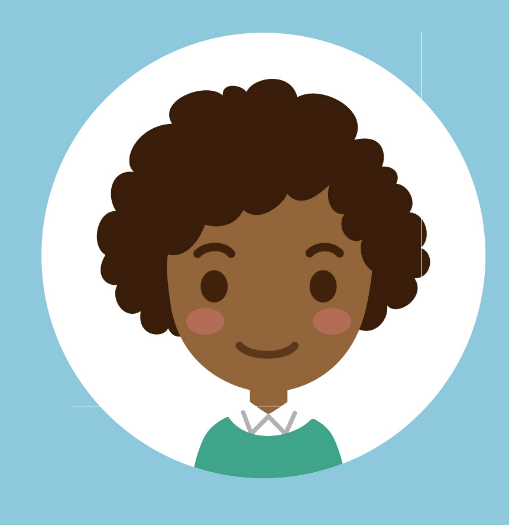 NoJax Employee Personality Analysis 3