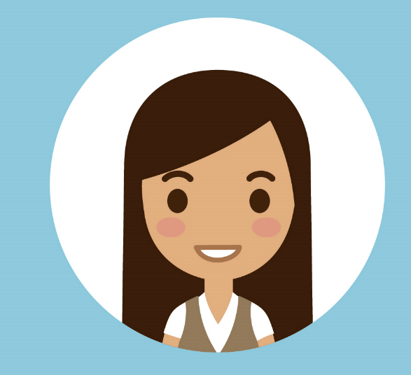 NoJax Employee Personality Analysis 6