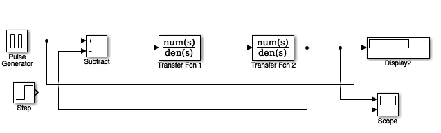 Matlab Assignment help 1