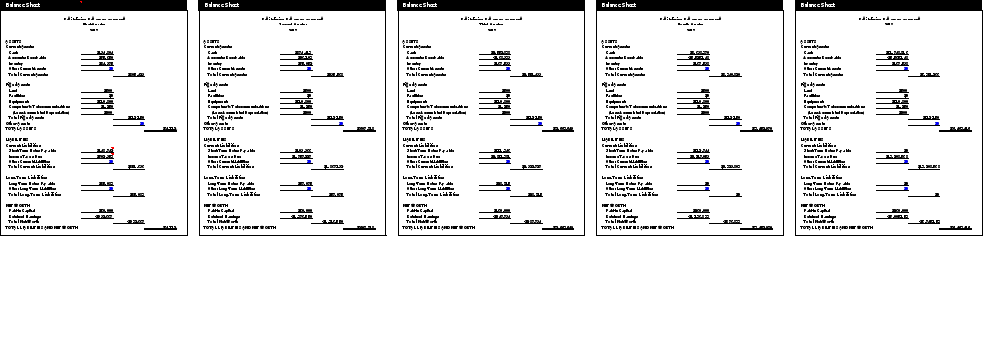 Due Week 7 and worth 80 points---- respond--- 4