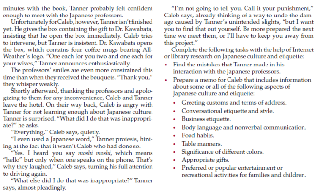 All Weather Case Paper 2