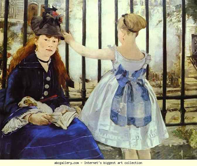 Prof Anthony- Presentation time 1