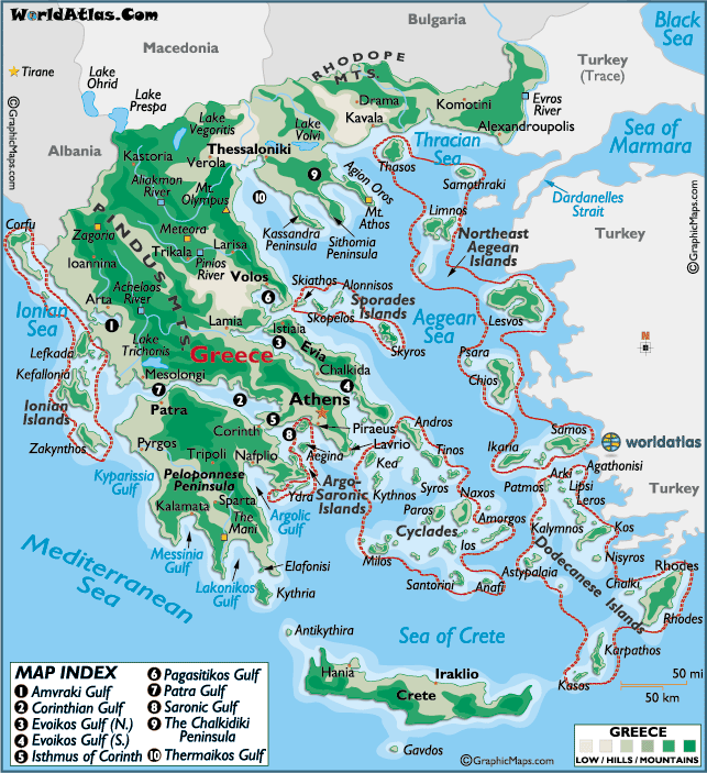 For Catherine Owens 1