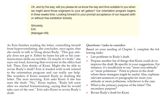 I have no clue how to do this 2