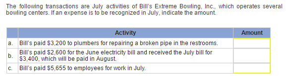 ACC 101  47-Questions 4