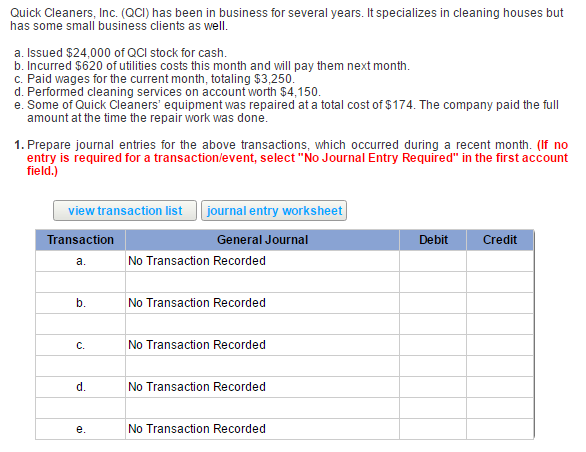 ACC 101  47-Questions 5
