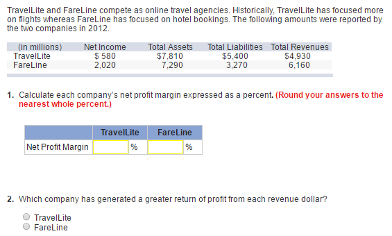 ACC 101  47-Questions 7