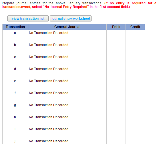 ACC 101  47-Questions 9