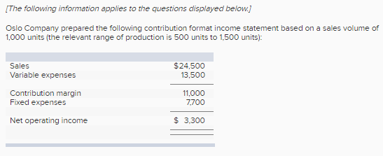 ACC 101  47-Questions 13