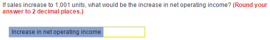 ACC 101  47-Questions 17