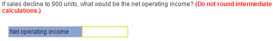 ACC 101  47-Questions 18