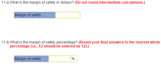 ACC 101  47-Questions 24