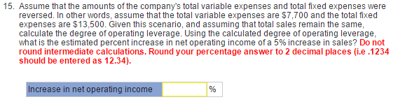 ACC 101  47-Questions 28