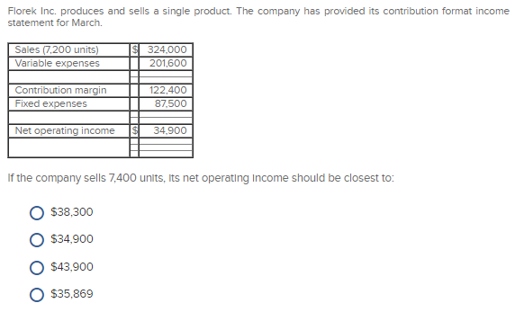 ACC 101  47-Questions 29