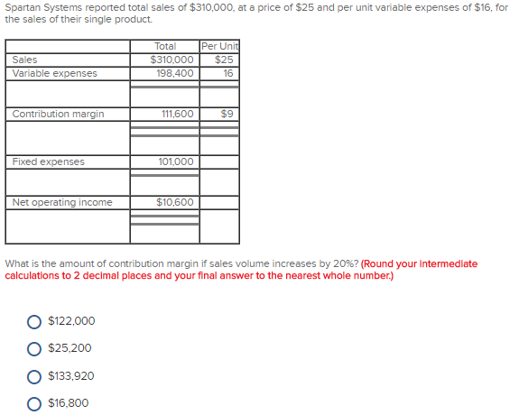 ACC 101  47-Questions 30
