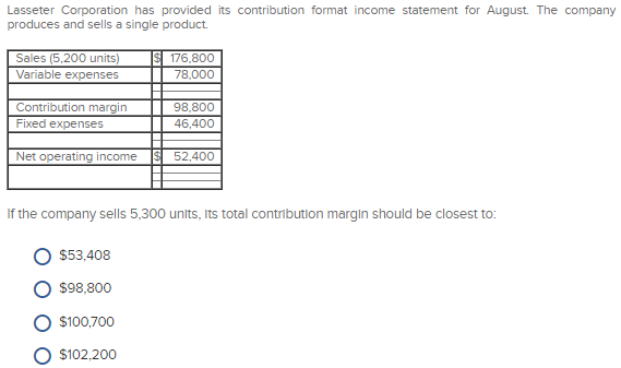 ACC 101  47-Questions 36