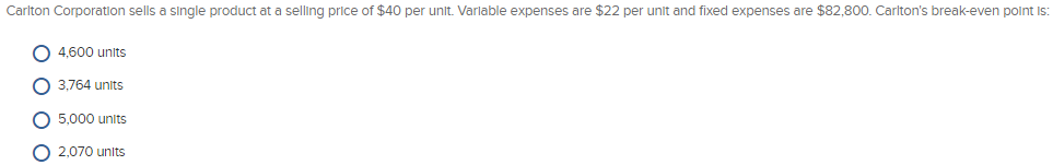 ACC 101  47-Questions 37