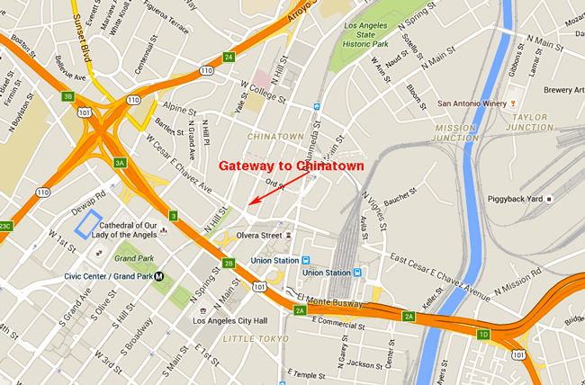 I need help witha Asian American Studies essay 1