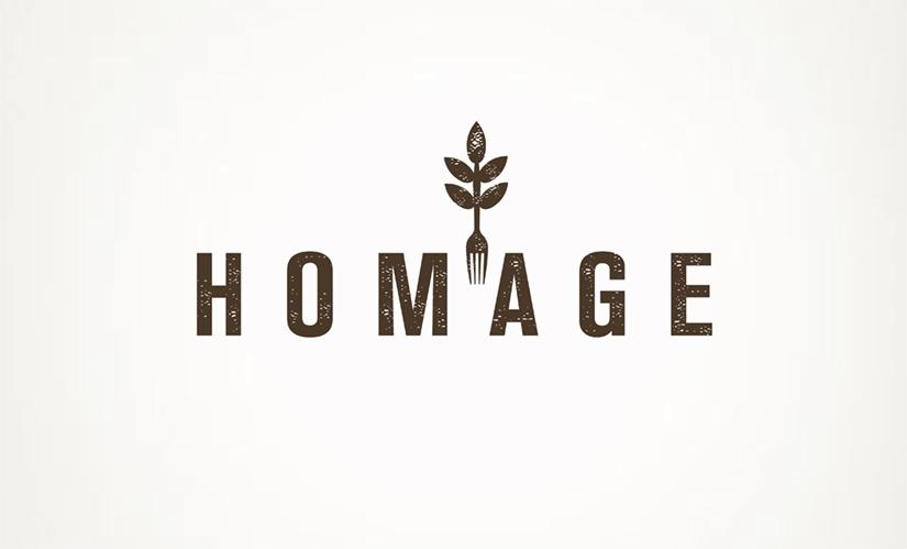 Assignment 4: Part D: Your Marketing Plan – PresentationDue Week 10 and worth 200 points  Imagine that you are pitching your hypothetical product- or service-based company’s marketing plan to the 1