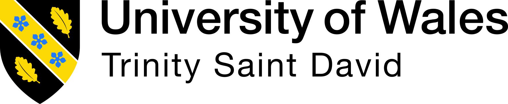 Management information technology 1