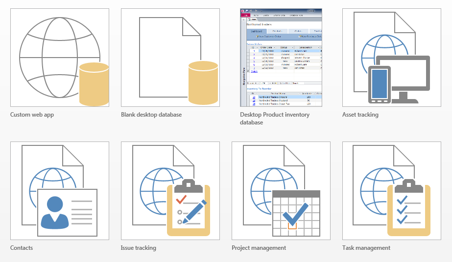 need help in ilab  for kim woods 6
