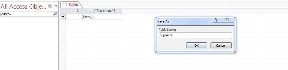 need help in ilab  for kim woods 9