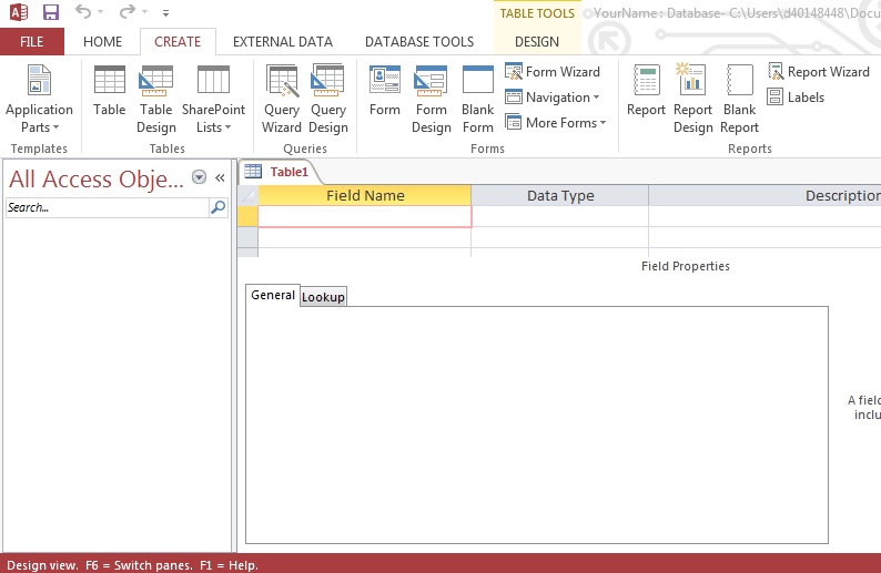 need help in ilab  for kim woods 13