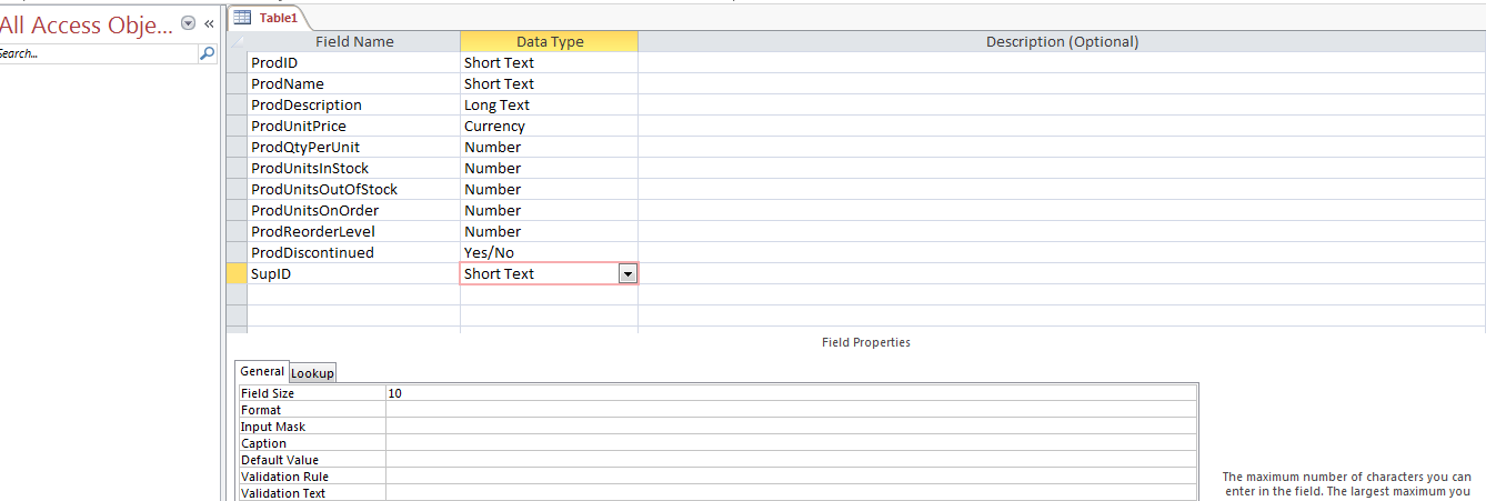 need help in ilab  for kim woods 14