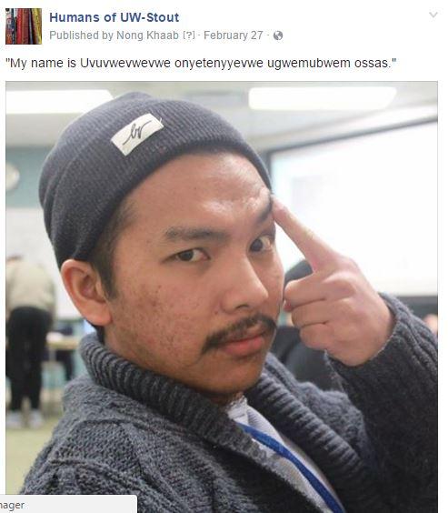 Portfolio-'for smartwriter only 1