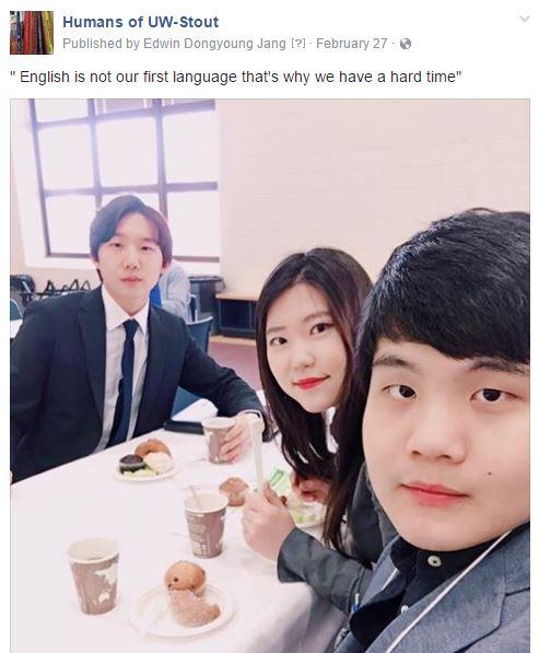 Portfolio-'for smartwriter only 2