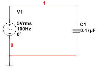 Week 2 multisim portion 1