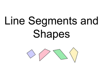 Due in 6 hours.......read full assignment....... 1