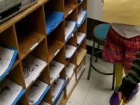 Due in 6 hours.......read full assignment....... 3