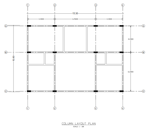 Structural Analysis 2