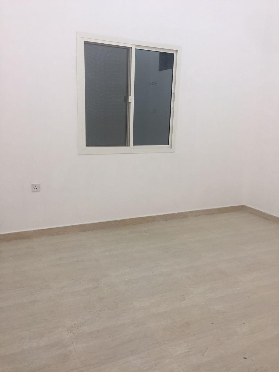 write a report of project site 6