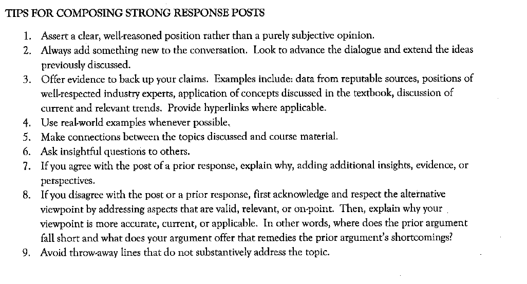 Michael Smith - Taking a bite out of Apple 1