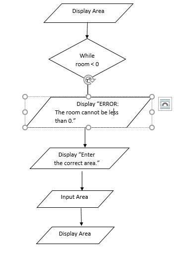 Computer science homework part 6 2