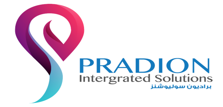 3000 words internship report , e-commerce 1