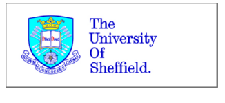 Project Management 1