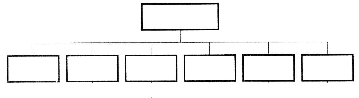 Project Management 3