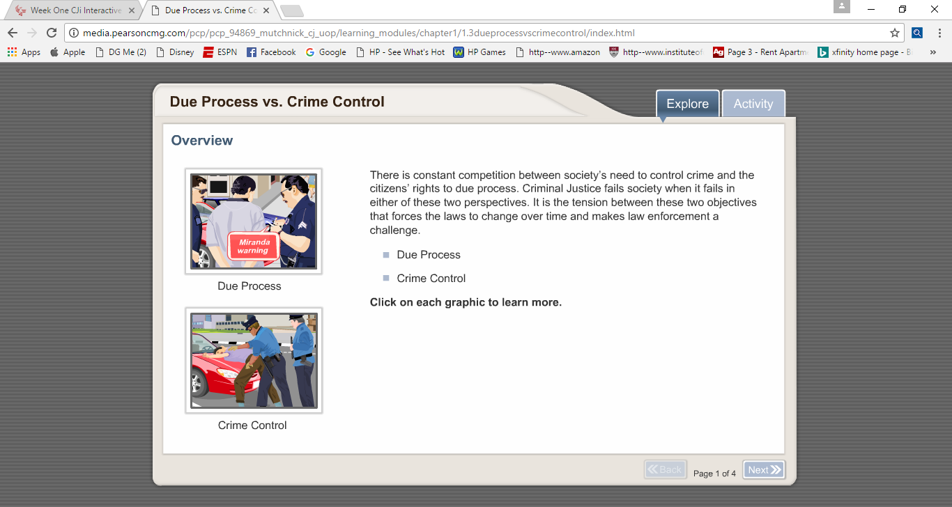 I need help with this 1