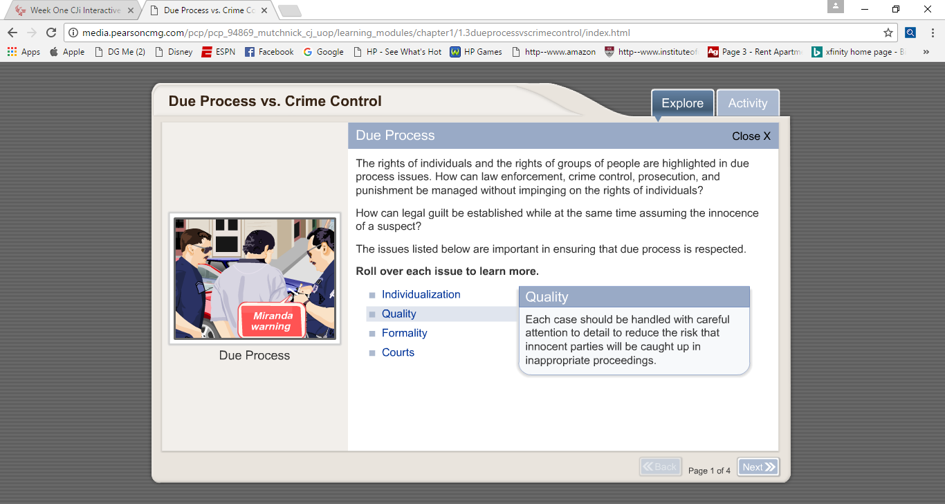 I need help with this 3