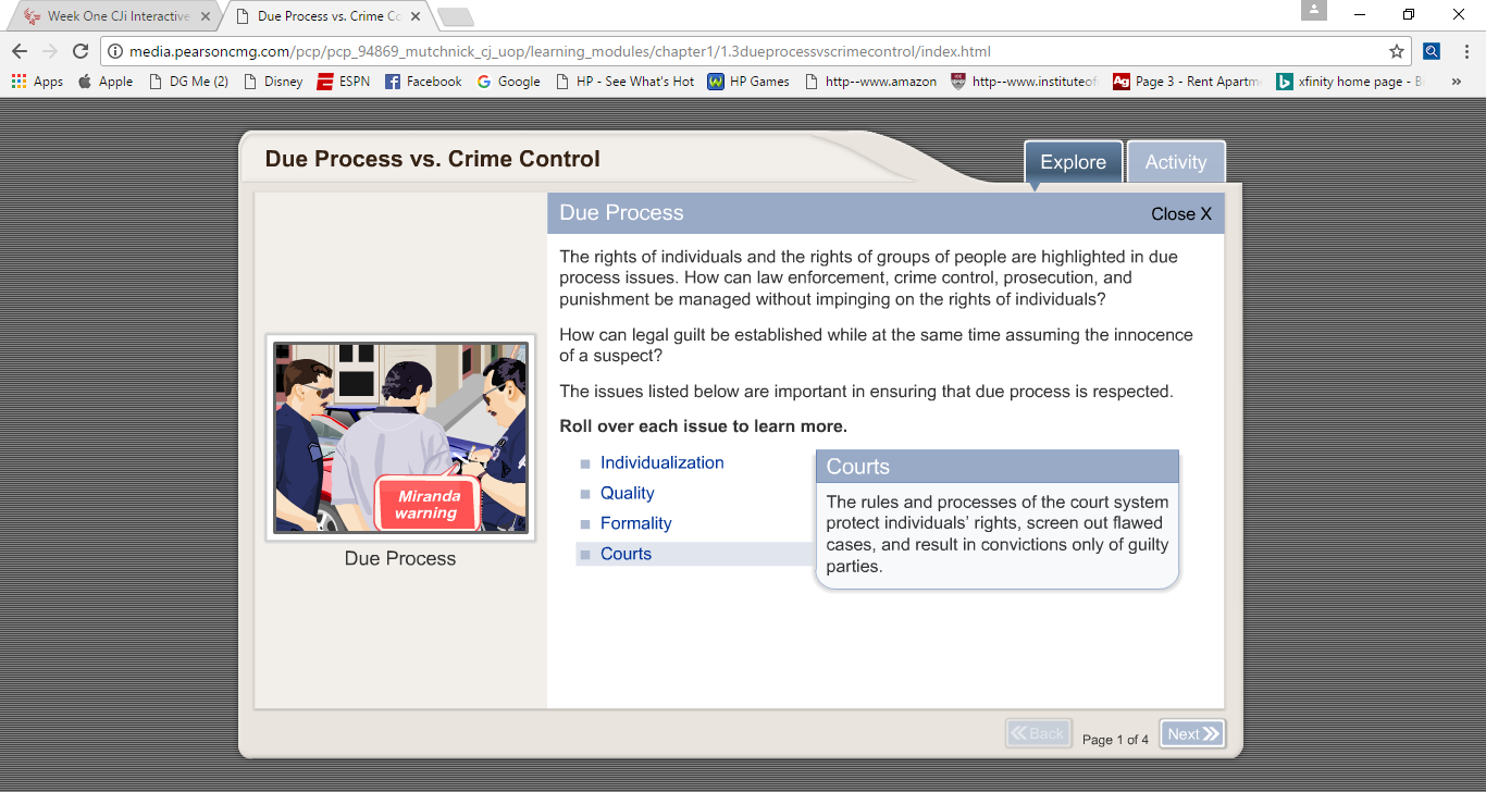 I need help with this 5