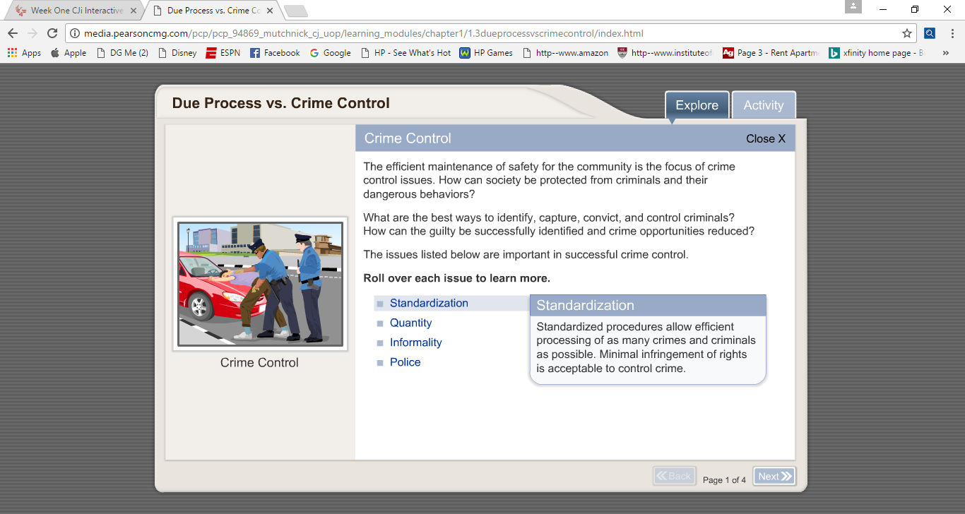 I need help with this 6