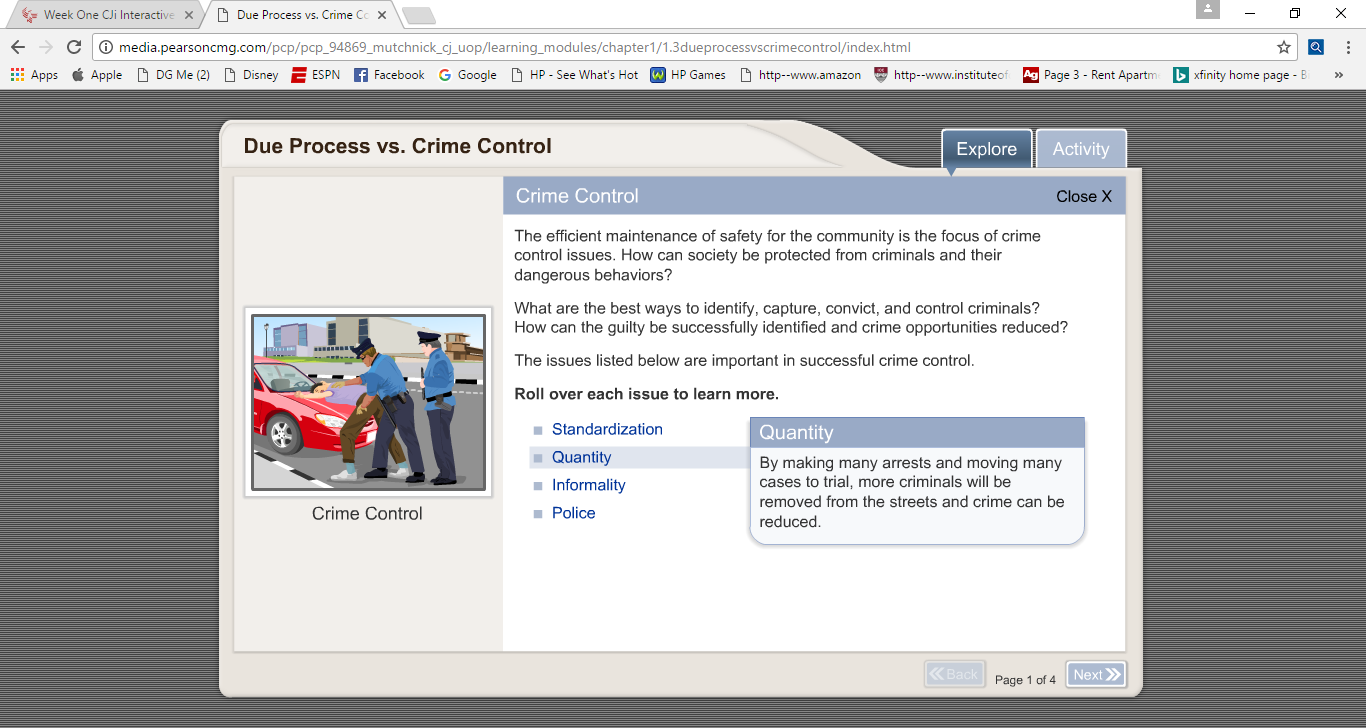 I need help with this 7